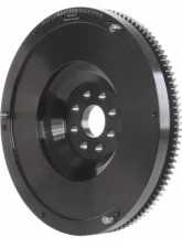 Clutch Masters Steel Flywheel BMW M3 | Z3 1995-2002                                     - FW-140-SF - Image 2