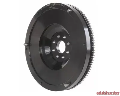 Clutch Masters Steel Flywheel BMW M3 | Z3 1995-2002 - FW-140-SF