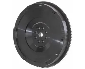 Clutch Masters Steel Flywheel Honda Civic 1.5L Turbo 2017-2021