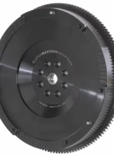 Clutch Masters Steel Flywheel Honda Civic 1.5L Turbo 2017-2021                                     - FW-150-SF - Image 3