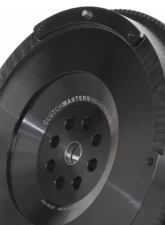 Clutch Masters Steel Flywheel Honda Civic 1.5L Turbo 2017-2021                                     - FW-150-SF - Image 2