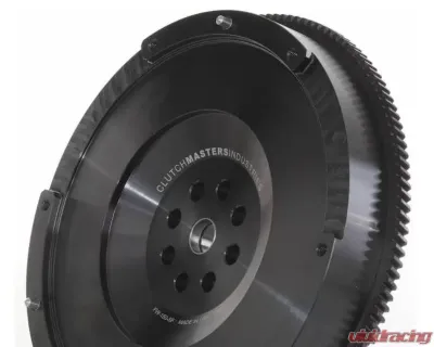 Clutch Masters Steel Flywheel Honda Civic 1.5L Turbo 2017-2021 - FW-150-SF