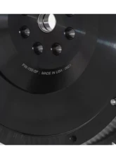 Clutch Masters Steel Flywheel Honda Civic 1.5L Turbo 2017-2021                                     - FW-150-SF - Image 3