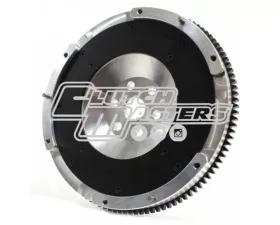 Clutch Masters Aluminum Flywheel Ford Focus 2.3L Duratec 2004-2005