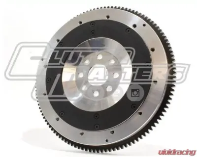 Clutch Master 850 Series Aluminum Flywheel Lexus SC300 3.0L 1992-1997 - FW-170-B-TDA