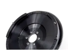 Clutch Masters Single Piece Steel Flywheel Nissan Juke 1.6L 2011-2014