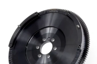Driveline