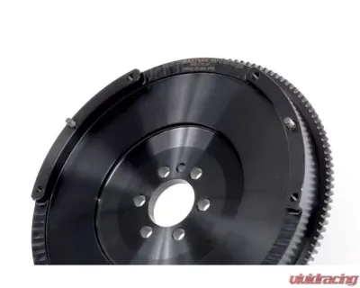 Clutch Masters Single Piece Steel Flywheel Nissan Juke 1.6L 2011-2014 - FW-178-SF