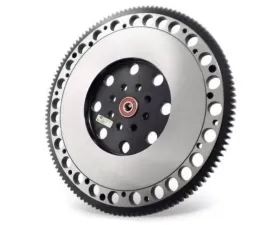 Clutch Masters Steel Flywheel Ford Mustang 4.0L 2005-2010