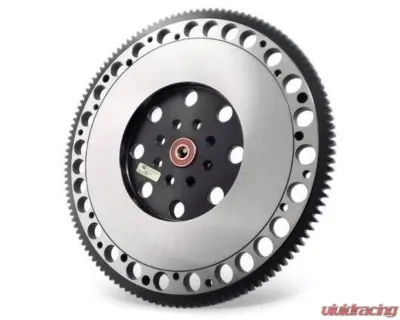 Clutch Masters Steel Flywheel Ford Mustang 4.0L 2005-2010 - FW-202-SF