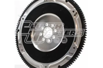 Driveline