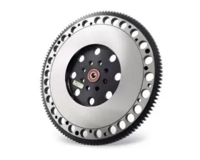 Clutch Masters Steel Flywheel BMW 330i 3.0L 2005-2007