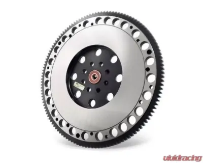 Clutch Masters Steel Flywheel BMW 330i 3.0L 2005-2007 - FW-219-2SF