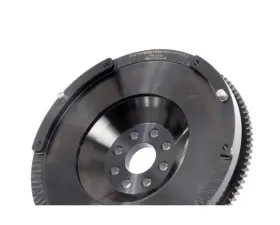 Clutch Masters Steel Flywheel BMW 323 | Z3 | 330 | 325CI 2000-2005