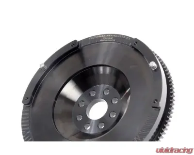 Clutch Masters Steel Flywheel BMW 323 | Z3 | 330 | 325CI 2000-2005 - FW-219-SF