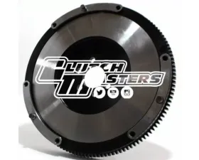 Clutch Masters Steel Flywheel Audi A4|A4 Quattro | Volkswagen Passat 1997-2005
