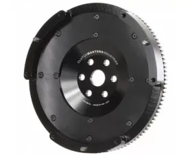 Clutch Masters Aluminum Flywheel Mazda Mazdaspeed3 2.3L 2007-2011