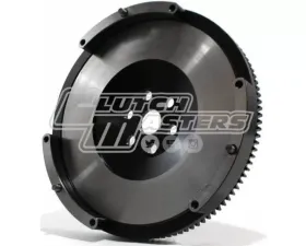 Clutch Masters Steel Flywheel Mazda MazdaSpeed3 | MazdaSpeed6 2007-2011
