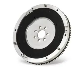 Clutch Masters 725 Series Aluminum Flywheel Mazda Mazdaspeed6 2.3L 2005-2007