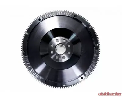 Clutch Masters Steel Flywheel Audi A3 | Volkswagen GTI|Passat 2010-2011 - FW-375-SF