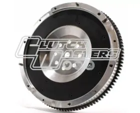 Clutch Masters Aluminum Flywheel Mitsubishi Eclipse 3.8L 2006-2011