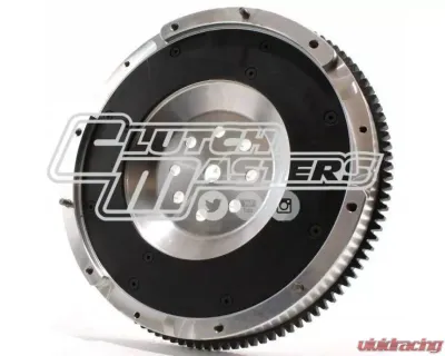 Clutch Masters Aluminum Flywheel Mitsubishi Eclipse 3.8L 2006-2011 - FW-380-AL