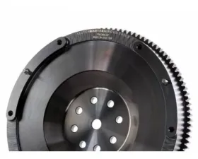 Clutch Masters SteelFlywheel Mitsubishi Eclipse 3.8L 2006-2011