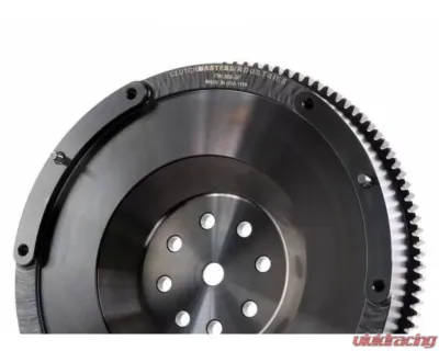 Clutch Masters SteelFlywheel Mitsubishi Eclipse 3.8L 2006-2011 - FW-380-SF