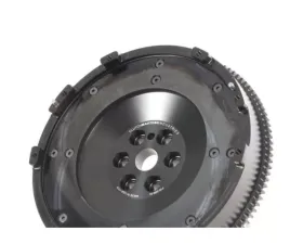 Clutch Masters Aluminum Flywheel Fiat 500 1.4L 2012-2014
