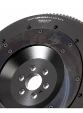 Clutch Master 850 Series Aluminum Flywheel RB25DE 1989-2001                                     - FW-620S-B-TDA - Image 2