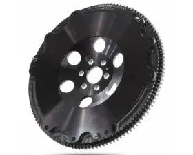 Clutch Masters Steel Flywheel Nissan Skyline 1993-1998