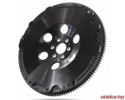 Clutch Masters Steel Flywheel Nissan Skyline 1993-1998 - FW-620S-SF