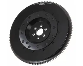 Clutch Masters 725 Series Twin Disc Lightweight Aluminum Flywheel Nissan Skyline R32 1989-1993