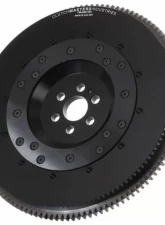 Clutch Masters 725 Series Twin Disc Lightweight Aluminum Flywheel Nissan Skyline R32 1989-1993                                     - FW-620S-TDA - Image 2