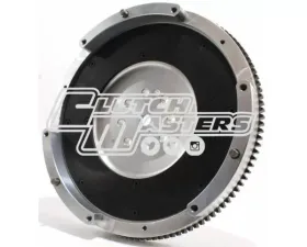 Clutch Masters Lightweight Aluminum Flywheel Dodge Steelth | Mitsubishi 3000GT 1990-1997