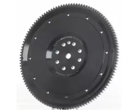 Clutch Masters 850 Series Lightweight Steel Flywheel Dodge Stealth 3.0L 1990-1994