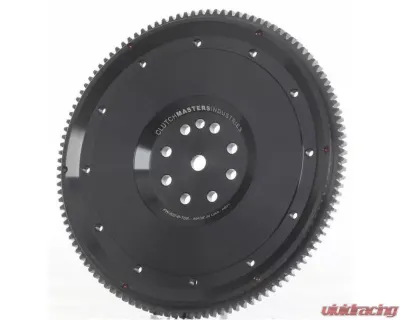 Clutch Masters 850 Series Lightweight Steel Flywheel Dodge Stealth 3.0L 1990-1994 - FW-622-B-TDS