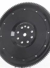 Clutch Masters 850 Series Lightweight Steel Flywheel Dodge Stealth 3.0L 1990-1994                                     - FW-622-B-TDS - Image 2