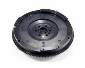 Clutch Masters Aluminum Flywheel Mini Cooper JCW 1.6L Turbo 2007-2014
