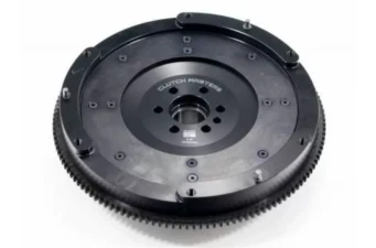 Driveline