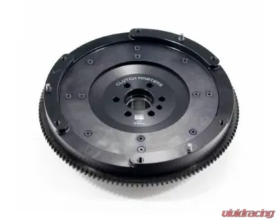 Clutch Masters Aluminum Flywheel Mini Cooper JCW 1.6L Turbo 2007-2014 - FW-635-AL