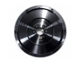 Clutch Masters Lightweight Steel Flywheel Mini Cooper JCW 1.6L Turbo 2007-2014