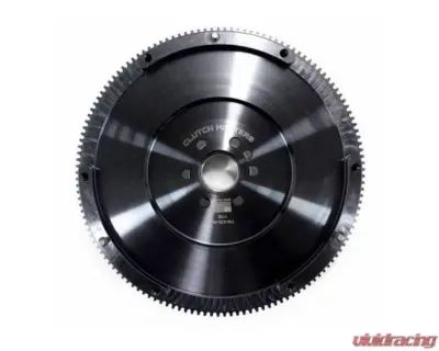 Clutch Masters Lightweight Steel Flywheel Mini Cooper JCW 1.6L Turbo 2007-2014 - FW-635-SF