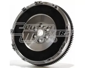 Clutch Masters Aluminum Flywheel Dodge Dart 1.4L 2013-2014