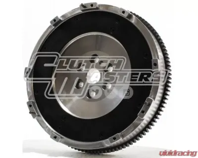Clutch Masters Aluminum Flywheel Dodge Dart 1.4L 2013-2014 - FW-650-AL