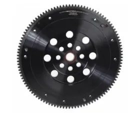 Clutch Masters Steel Flywheel Honda S2000 2.0L | 2.2L (High Rev) 2001-2008