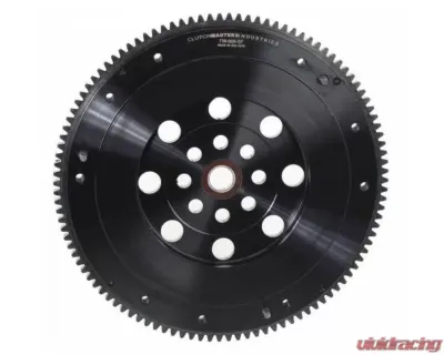 Clutch Masters Steel Flywheel Honda S2000 2.0L | 2.2L (High Rev) 2001-2008 - FW-669-SF