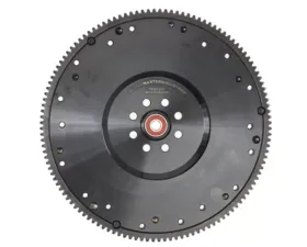 Clutch Masters Steel Flywheel Subaru Baja 2.5L 2004-2006