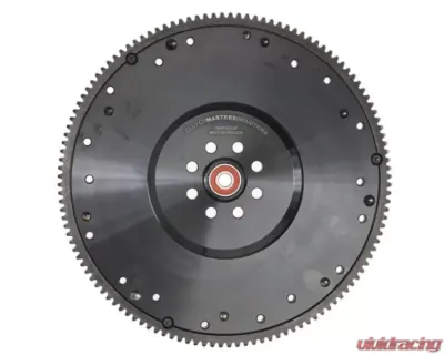 Clutch Masters Steel Flywheel Subaru Baja 2.5L 2004-2006 - FW-671-U-SF
