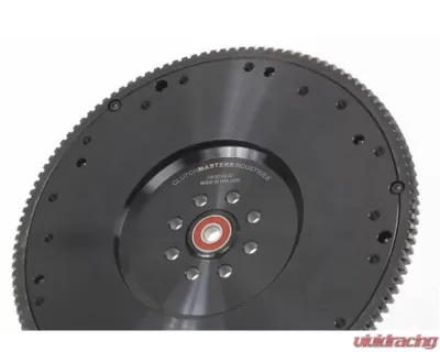 Clutch Masters Steel Flywheel Subaru Baja 2.5L 2004-2006 - FW-671-U-SF